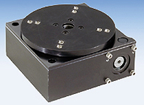 Rotary Positioning Actuator Rotary Positioning Actuators
